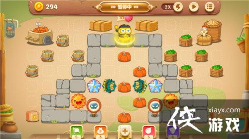 �����ܲ�3ð��ģʽ���е�43�ؽ��ܲ�����