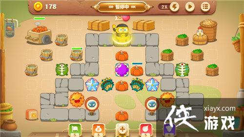 �����ܲ�3ð��ģʽ���е�43�ؽ��ܲ�����