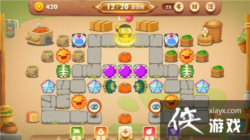 �����ܲ�3ð��ģʽ���е�43�ؽ��ܲ�����