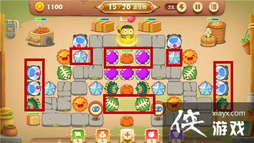 �����ܲ�3ð��ģʽ���е�43�ؽ��ܲ�����