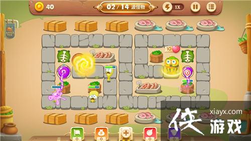 �����ܲ�3ð��ģʽ���е�42�ؽ��ܲ�����