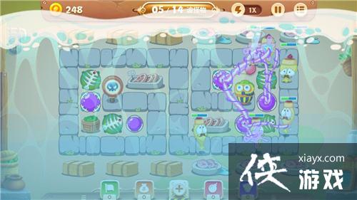 �����ܲ�3ð��ģʽ���е�42�ؽ��ܲ�����