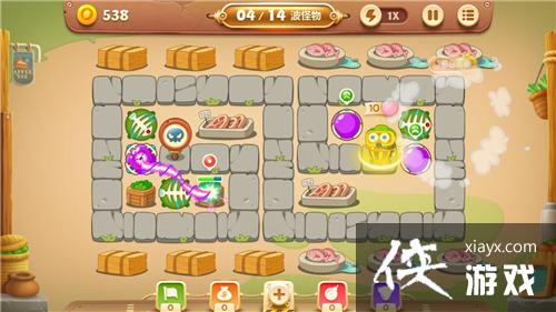 �����ܲ�3ð��ģʽ���е�42�ؽ��ܲ�����