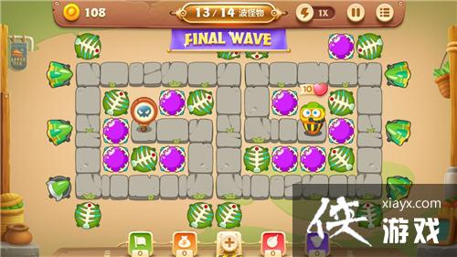 �����ܲ�3ð��ģʽ���е�42�ؽ��ܲ�����