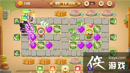 �����ܲ�3ð��ģʽ���е�42�ؽ��ܲ�����