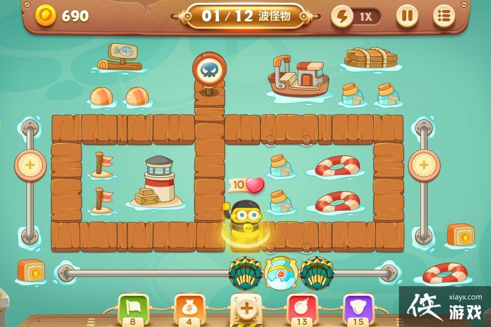 �����ܲ�3��ͷ��4����ô���� �����ܲ�3��ͷ��4�ؽ��ܲ�ȫ�幥��