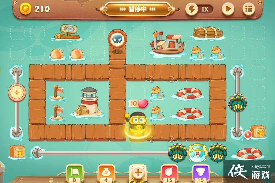 �����ܲ�3��ͷ��4����ô���� �����ܲ�3��ͷ��4�ؽ��ܲ�ȫ�幥��