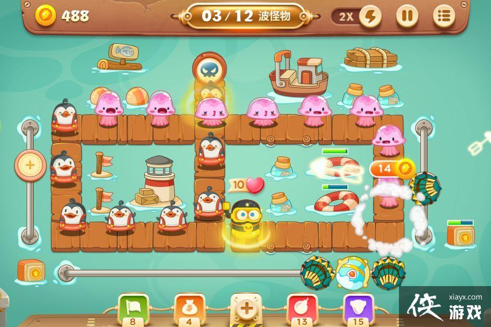 �����ܲ�3��ͷ��4����ô���� �����ܲ�3��ͷ��4�ؽ��ܲ�ȫ�幥��