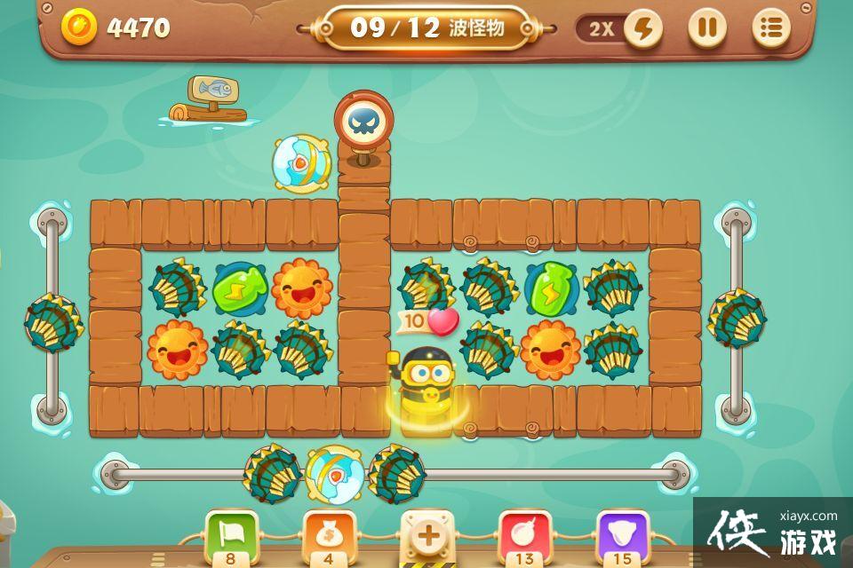 �����ܲ�3��ͷ��4����ô���� �����ܲ�3��ͷ��4�ؽ��ܲ�ȫ�幥��