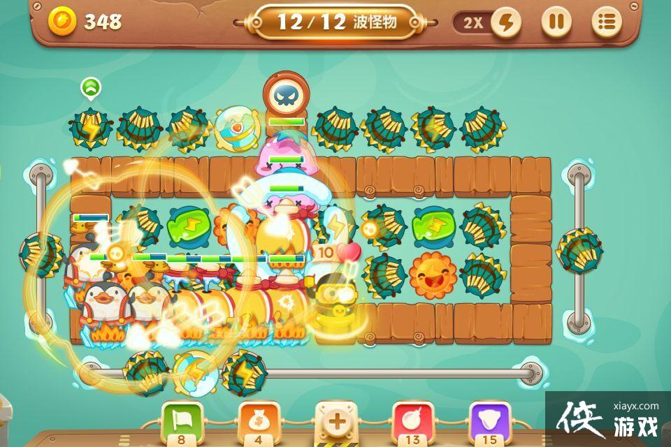 �����ܲ�3��ͷ��4����ô���� �����ܲ�3��ͷ��4�ؽ��ܲ�ȫ�幥��