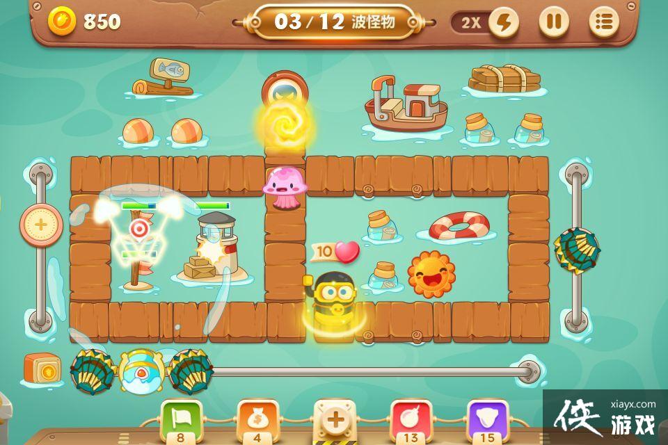 �����ܲ�3��ͷ��4����ô���� �����ܲ�3��ͷ��4�ؽ��ܲ�ȫ�幥��