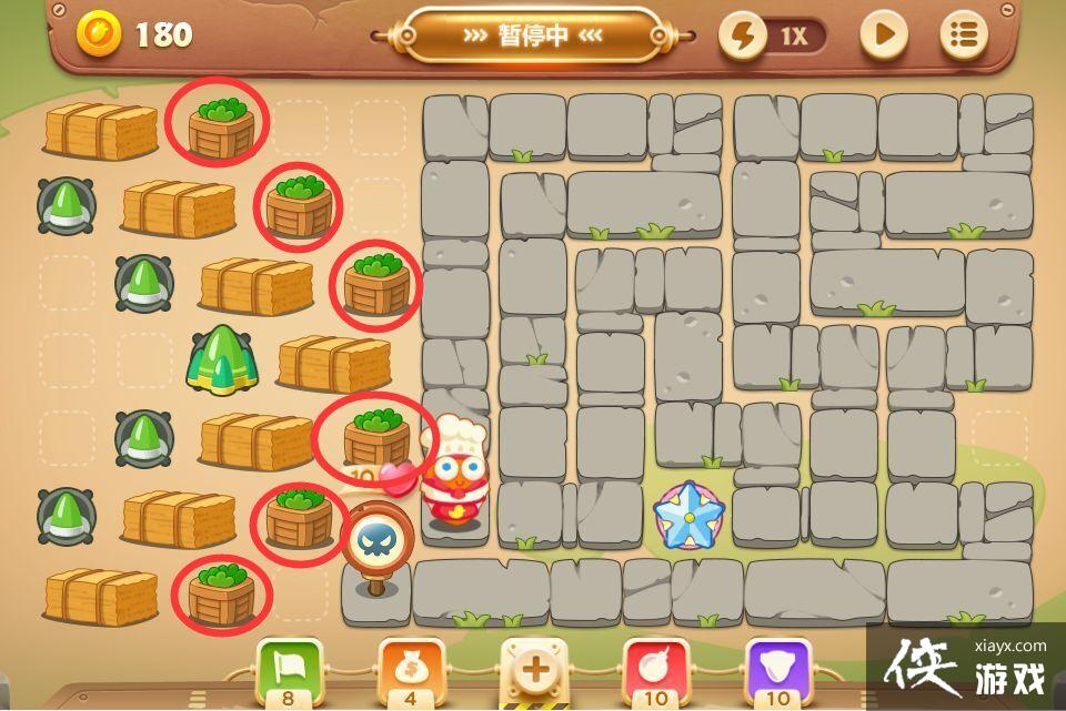 �����ܲ�3����39����ô���� �����ܲ�3����39�ع���