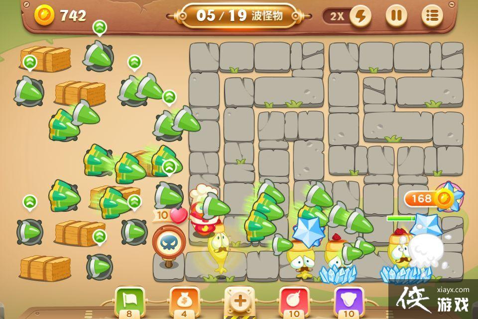 �����ܲ�3����39����ô���� �����ܲ�3����39�ع���