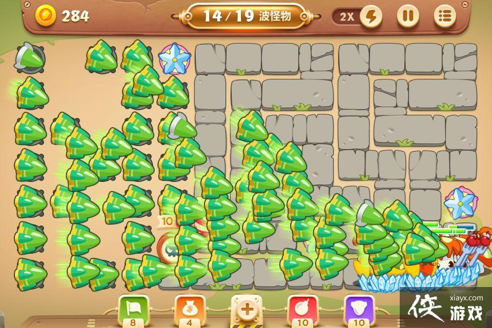 �����ܲ�3����39����ô���� �����ܲ�3����39�ع���