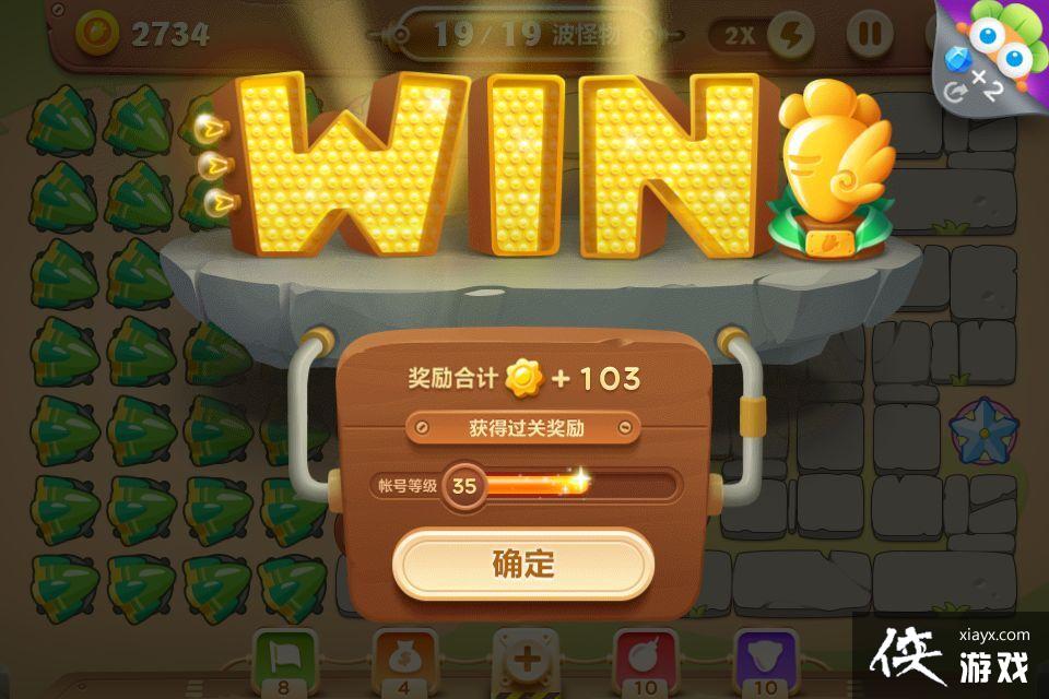 �����ܲ�3����39����ô���� �����ܲ�3����39�ع���