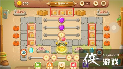 �����ܲ�3ð��ģʽ����33�ؽ��ܲ�����