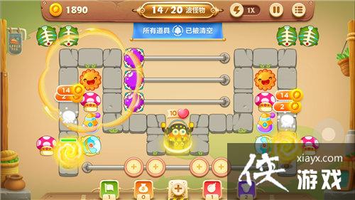 �����ܲ�3ð��ģʽ����33�ؽ��ܲ�����