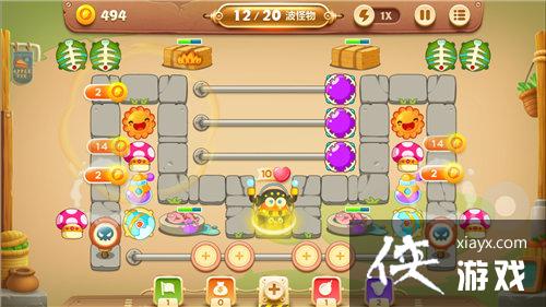 �����ܲ�3ð��ģʽ����33�ؽ��ܲ�����