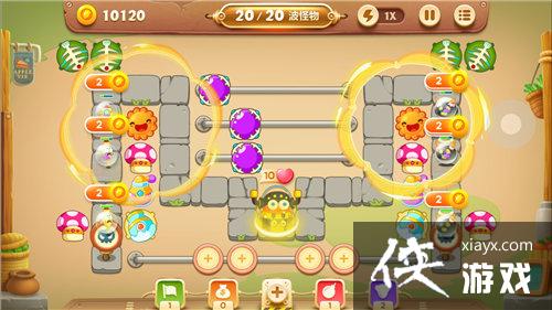 �����ܲ�3ð��ģʽ����33�ؽ��ܲ�����