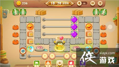 �����ܲ�3ð��ģʽ����33�ؽ��ܲ�����