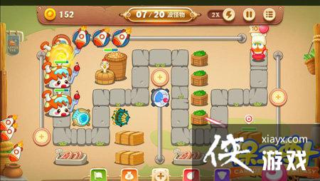 �����ܲ�3���е�44����ô���� �����ܲ�3���е�44�ؽ��ܲ�����