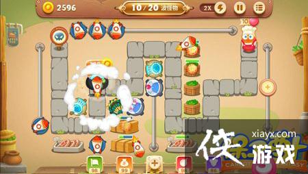 �����ܲ�3���е�44����ô���� �����ܲ�3���е�44�ؽ��ܲ�����