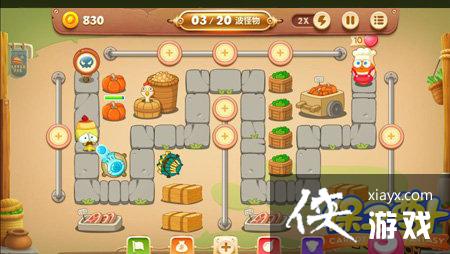 �����ܲ�3���е�44����ô���� �����ܲ�3���е�44�ؽ��ܲ�����