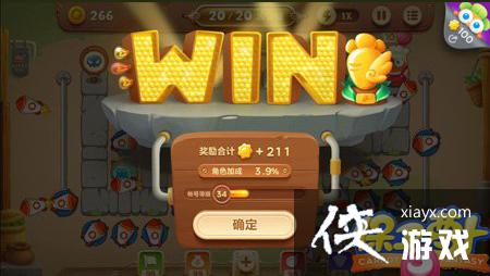 �����ܲ�3���е�44����ô���� �����ܲ�3���е�44�ؽ��ܲ�����