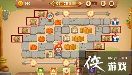 �����ܲ�3����60����ô���� �����ܲ�3����60��ͨ�ع���