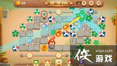 �����ܲ�3����60����ô���� �����ܲ�3����60��ͨ�ع���