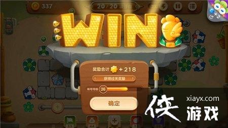 �����ܲ�3����60����ô���� �����ܲ�3����60��ͨ�ع���