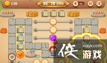 �����ܲ�3���е�33����ô���� �����ܲ�3���е�33�ع���