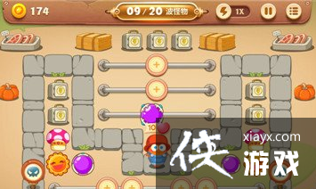 �����ܲ�3���е�33����ô���� �����ܲ�3���е�33�ع���