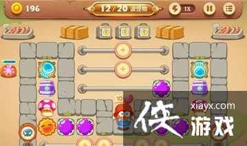 �����ܲ�3���е�33����ô���� �����ܲ�3���е�33�ع���