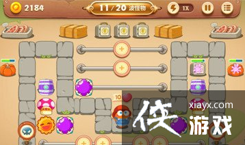 �����ܲ�3���е�33����ô���� �����ܲ�3���е�33�ع���