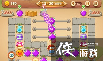 �����ܲ�3���е�33����ô���� �����ܲ�3���е�33�ع���