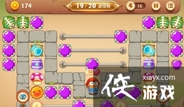 �����ܲ�3���е�33����ô���� �����ܲ�3���е�33�ع���