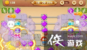 �����ܲ�3���е�33����ô���� �����ܲ�3���е�33�ع���