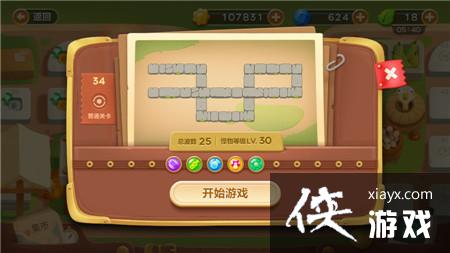 �����ܲ�3���е�34����ô���� �����ܲ�3���е�34�ع���