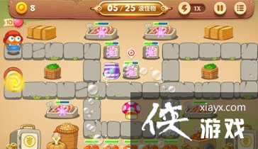 �����ܲ�3���е�34����ô���� �����ܲ�3���е�34�ع���