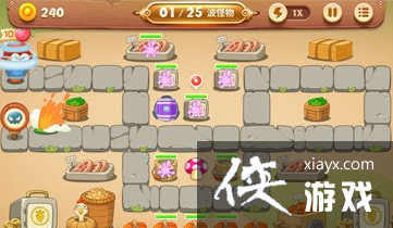 �����ܲ�3���е�34����ô���� �����ܲ�3���е�34�ع���