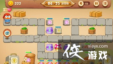 �����ܲ�3���е�34����ô���� �����ܲ�3���е�34�ع���