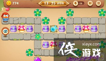 �����ܲ�3���е�34����ô���� �����ܲ�3���е�34�ع���