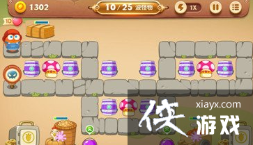 �����ܲ�3���е�34����ô���� �����ܲ�3���е�34�ع���