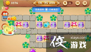 �����ܲ�3���е�34����ô���� �����ܲ�3���е�34�ع���