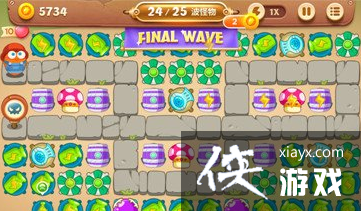 �����ܲ�3���е�34����ô���� �����ܲ�3���е�34�ع���