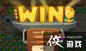 �����ܲ�3���е�34����ô���� �����ܲ�3���е�34�ع���