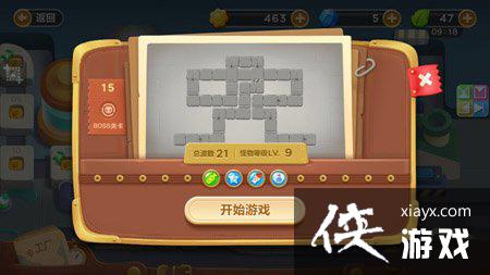 �����ܲ�3������15����ô���� �����ܲ�3������15�ؽ��ܲ�ͨ�ع���