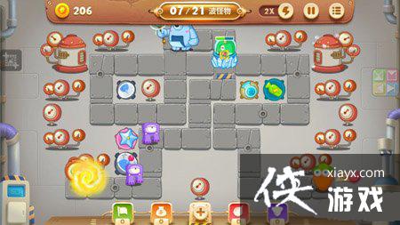 �����ܲ�3������15����ô���� �����ܲ�3������15�ؽ��ܲ�ͨ�ع���