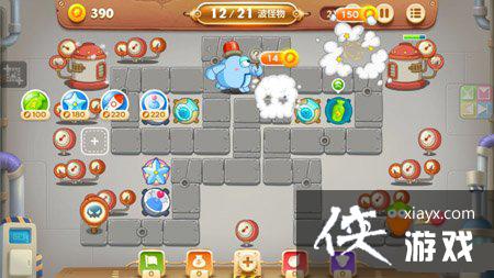 �����ܲ�3������15����ô���� �����ܲ�3������15�ؽ��ܲ�ͨ�ع���